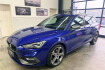 Seat Leon FR sportstourer 1.5 etsi dsg fr+acc+pano+navi