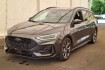Ford Focus ST-Line X turnier 1.0 hybrid aut. st line x |matrix
