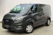 Ford Transit Custom Limited Transit custom  transit custom 2.0 tdci aut 300 l1 1.hd/ahk