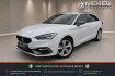 Seat Leon FR spt. fr*led*navi*acc*kamera*voll*