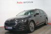 Skoda Octavia Ambition combi 1.5 tsi dsg ambition*matrix*ahk