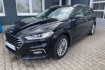 Ford Mondeo ST-Line kombi tdi150 auto led/acc/ahk/pano/wipa2.
