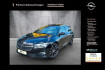 Opel Insignia Ultimate b st premium « ultimate » 1hand/garantie