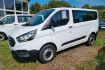 Ford Transit Custom Basis Transit custom kombi 320 l1 (9 sitzer)