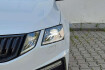 Skoda Octavia RS lim. rs/led/kam/kw/mbdesignturbo19?