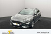 Ford Focus ST st 2.3 ecoboost