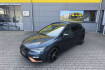 Seat Leon Cupra st cupra 300 4drive leder/navi/pano/shz/ahk