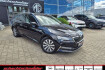 Skoda Superb Style combi 1.4 tsi iv dsg style+navi+standh