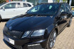 Skoda Octavia RS combi rs 2.0 tdi dsg 4×4  1.hand  unfallfrei  4 neue sommerreifen  bremse neu  …
