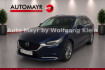 Mazda Mazda6 Exclusive 6 exclusive line 2.0 led automatik alu navi ahk