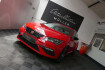 Seat Leon Cupra st cupra 300 4drive *dsg*remus*led*top