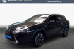Lexus UX Style Ux 250h 250h style edition