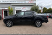 Ford Ranger Wildtrak wildtrak doppelkabine 4×4*2.hand*ahk*