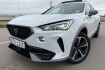 Cupra Formentor Autres 2.0 tdi*4m*auto*pan*vir*led*kamera*vol