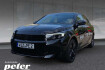Opel Corsa GS corsa f 1.2 gs +kamera+keyless+massage+shz+