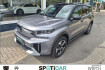 Citroën ë-C3 Max Citroen c3 e c3 aircross max navi+led+kamera+allwetter