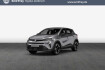 Renault Captur Techno tce 90 techno