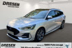 Ford Focus ST-Line X turnier st line x automatk  »panorama sd+matrix le