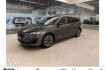 Ford Focus Titanium turnier 1.0 ecoboost hybrid titanium x pano dach