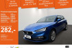 Seat Leon Style Edition 1.5 etsi style edition *navi*kamera*led*