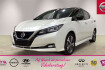 Nissan Leaf Tekna tekna 40kw/h 150ps led bose my21 tekna klima navi