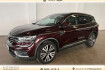 Renault Koleos Initiale Paris 1.3 tce 160 initiale paris