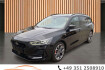 Ford Focus ST-Line X 1.0 eb st line x*bang&olufsen*acc