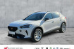 Cupra Formentor Autres 1.5 tsi led+dab+keyless+tempomat+shz