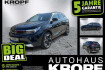 Opel Grandland Ultimate 1.2 turbo ultimate ahk+led+navi+shz+lm