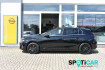 Opel Astra Electric Ultimate Astra l lim. 5 trg. ultimate plug in hybrid