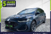 Ford Focus Autres turnier st line vignale navi kamera leder