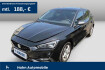 Seat Leon FR fr 1.5etsi dsg pano led nav keyless acc cam