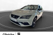 Seat Leon Cupra st 300ps 4drive navi panorama keyless navi