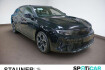 Opel Astra Ultimate st ultimate *massage*matrix*panorama*acc*sitzklima*