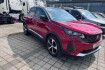 Peugeot 3008 GT gt 130 eat8 + kamera + navi + shz + ahk