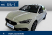 Seat Leon FR Plus fr 1.5etsi dsg ahk led nav mfl cam parklenk
