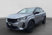 Peugeot 3008 Allure gt +pano+acc+navi+led+kamera+