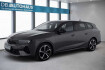 Opel Astra Electric GS Astra astra st gs 1 6 phev