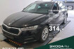 Skoda Octavia Style combi 1.4 electric/tsi dsg | navi | led