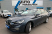Seat Leon Autres st 2.0 tdi 110 kw style navi/appconnect/pdc