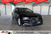 Skoda Superb Style combi style 4×4 aut ahk sh memo carpl pdc