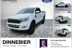Ford Ranger XLT exk 2.2 l xlt 118 kw dynlicht lm