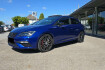 Seat Leon 300 cupra 300 dsg pano beats 19? nav dcc perfor