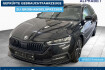Skoda Octavia Sport combi 2.0 tdi sportline virtual sposi