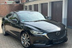 Mazda Mazda6 Autres 6 lim. « takumi »aut./hud/360 /acc/leder/bose/19.z