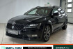 Skoda Superb Sport combi 2.0 tsi dsg sportline navi pano