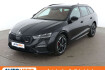 Skoda Octavia RS 1.4 tsi iv rs aut.*hud*led*acc*cam*pdc*shz*bt*