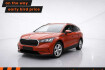 Skoda Enyaq Autres 60 loft 62 kwh ahk/wpu/tempomat/shz