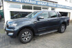 Ford Ranger Wildtrak wildtrak 3 2 doppelkabine 4×4