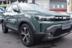 Dacia Duster Journey iii tce150autom*journey+ ahk+navi+4 cam+18zoll+dop